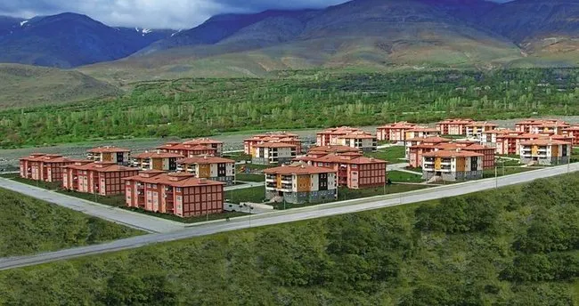 erzincan da kentsel donusumun ikinci