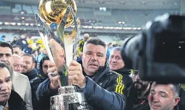 ‘İlk günden biliyordum’