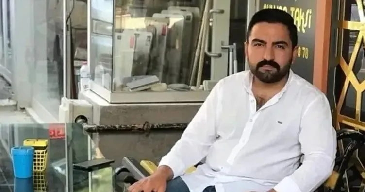 TIR’a arkadan çarpıp 2 arkadaşın ölümüne sebep olmuştu: O şahıs için istenen ceza belli oldu!