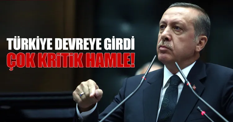 Türkiye Arakan için devrede! Erdoğan ile Myanmar lideri Suu Çii görüştü