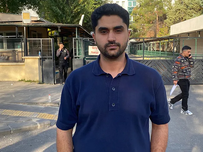 karsidan-karsiya-gecerken-canindan-olmustu-kubranin-olumunde-yeni-goruntuler-ortaya-cikti-1761236193360.jpeg (800×600)