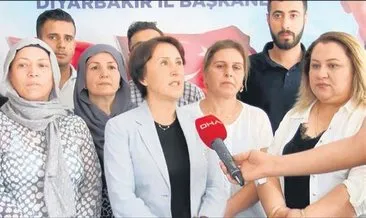 CHP’de parti karıştı mahkeme kayyum atadı #diyarbakir