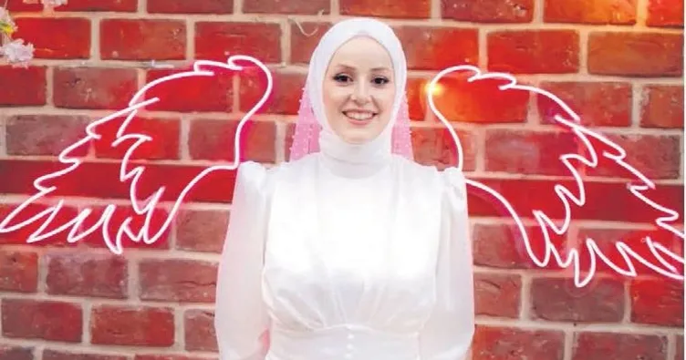 Uğur Dündar’a açılan babalık davasında çarpıcı iddialar: Doğuma kısa süre kala Dündar ayrıldı