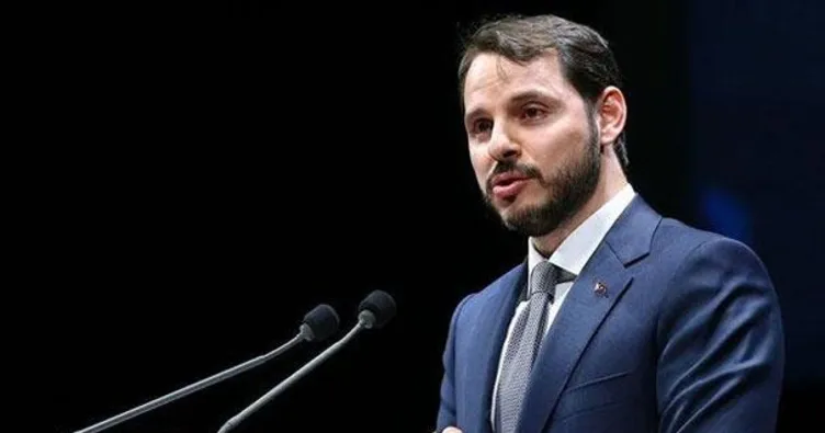 Çin’den 3.6 milyar dolar geliyor