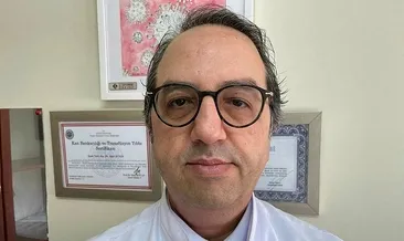 ‘Çözülme periyoduna girdi’