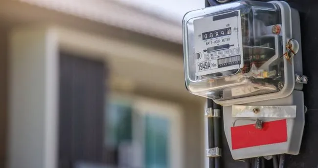 Elektrik Üstüne Alma Ücreti Ne Kadar? Kiracı Elektrik Abonelik Devri Nasıl Yapılır?