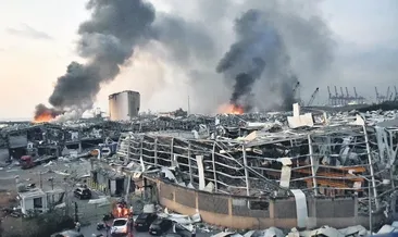 ‘Dost kara günde belli olur’