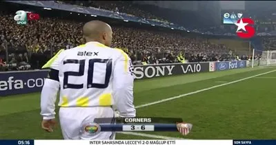Sevilla - Fenerbahçe maçı öncesi Zico galibiyetin şifrelerini verdi | Video