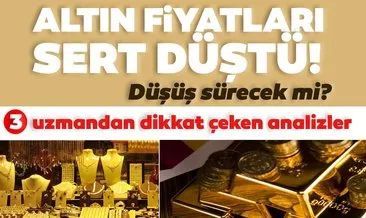 Altin Fiyatlari Bugun Ne Kadar Guncel Gram Altin Ceyrek Altin Fiyati Belli Oldu Son Haberler Milliyet