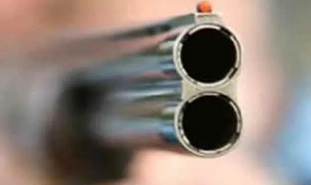 Karaman’da 5 yaşındaki çocuk, arkadaşının oynadığı tüfeğin ateş alması sonucu öldü
