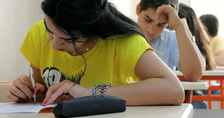 Tercihte ücret kaygısı