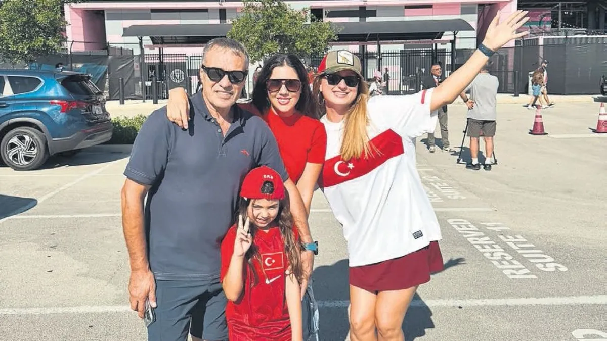 Tek problem stoperlerimiz