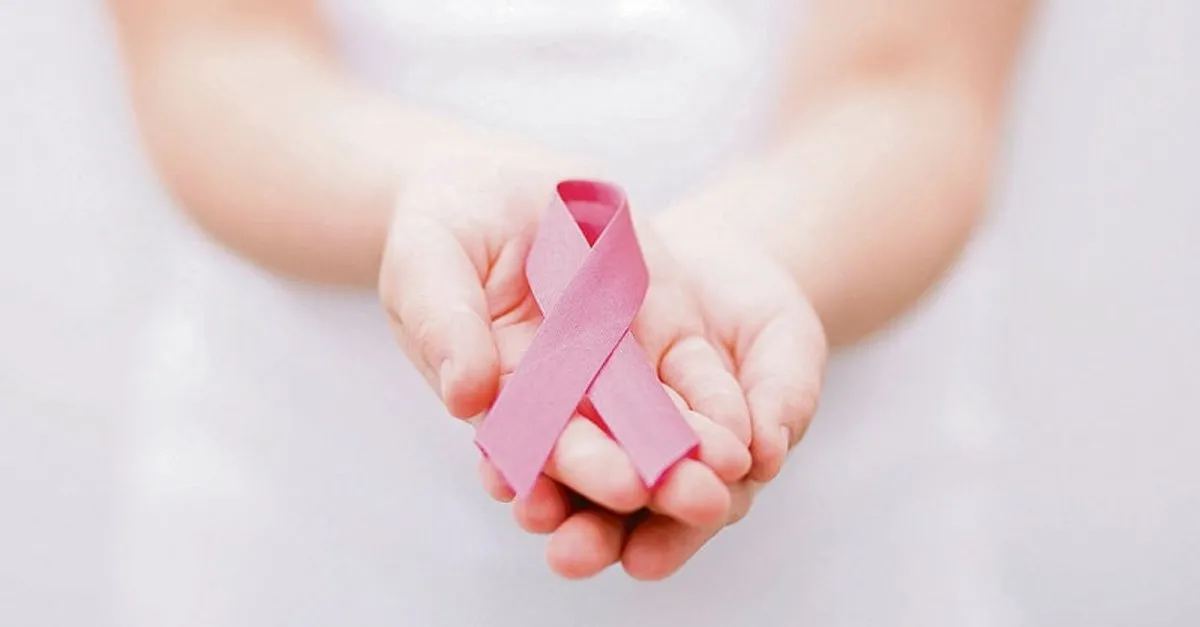 Cocudum Yemek Yemiyor Hangi Doktora Gitmeliyim