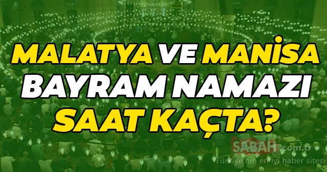 saati diyanet ile 2020 kurban bayram