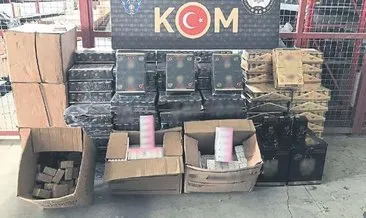 Dilencilerin Sikayeti Hayrete Dusurdu O Da Yola Gidiyor Amirim Sayfa 9 Son Dakika Haberler
