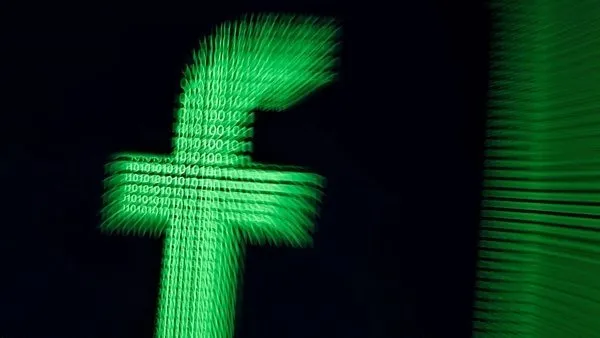 TÃ¼rkiyeâde kullanÄ±cÄ± baÅÄ± 3.5 dolar kazanan Facebook sizi arÅivliyor