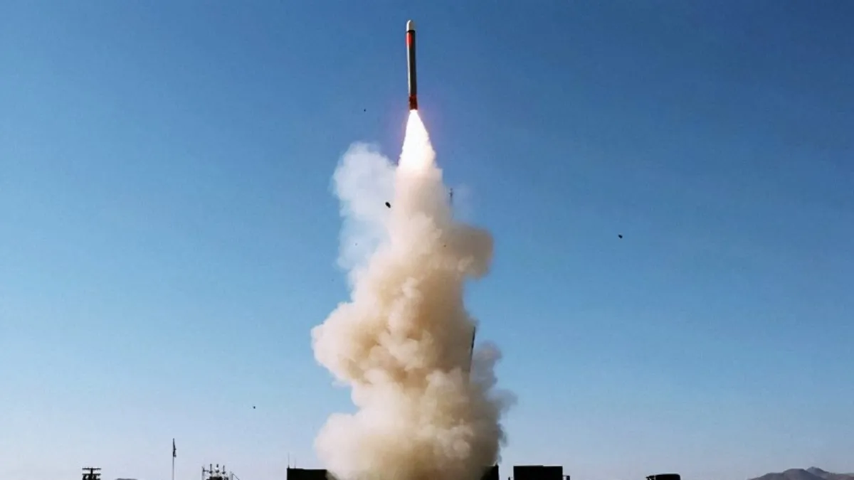 ABD, Almanya’ya Tomahawk füzeleri gönderme planını iptal edebilir! Sebebi Rusya… ABD, Almanya’ya Tomahawk füzeleri gönderme planını iptal edebilir! Sebebi Rusya…