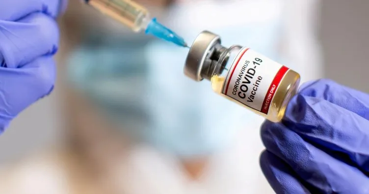 Norveç: Ölümlerin aşıyla ilgisi yok