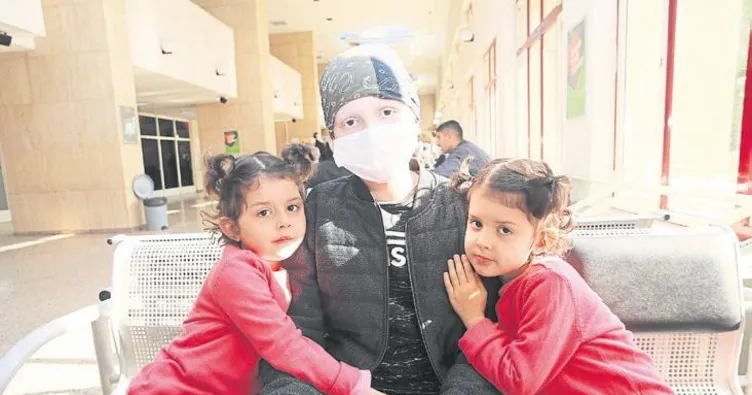 Niyazi’nin melekleri