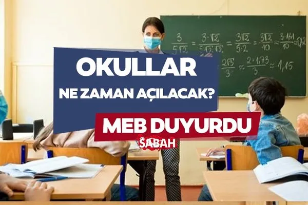 uzakdoğu seks escort ankara mamak