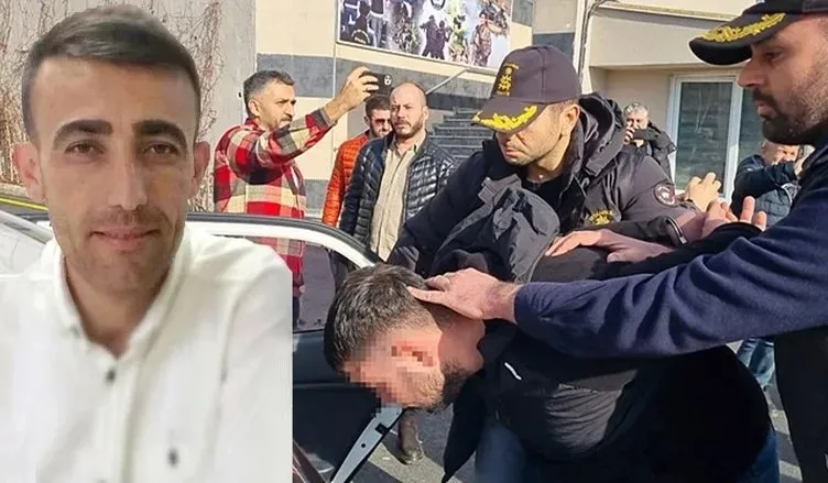SON DAKİKA | Hurdacıyı kaçırıp 12 milyon TL istemişlerdi! Film gibi olayda yeni gelişme: Para gelmezse kanlı gömleğini göndeririz