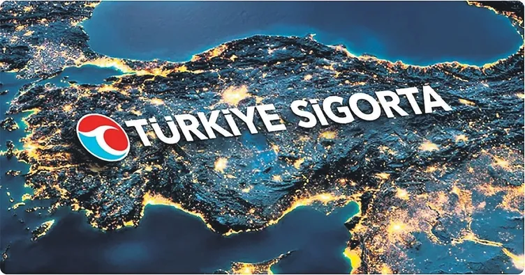 İlk yarıda rekor kâr