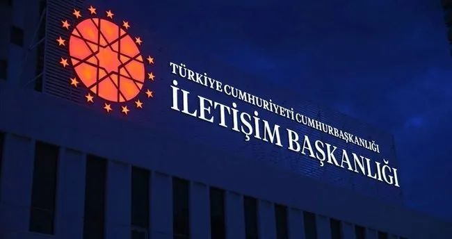 “500 bin Filistinlinin Türkiye’ye alınacağı” iddialarına yalanlama “500 bin Filistinlinin Türkiye’ye alınacağı” iddialarına yalanlama