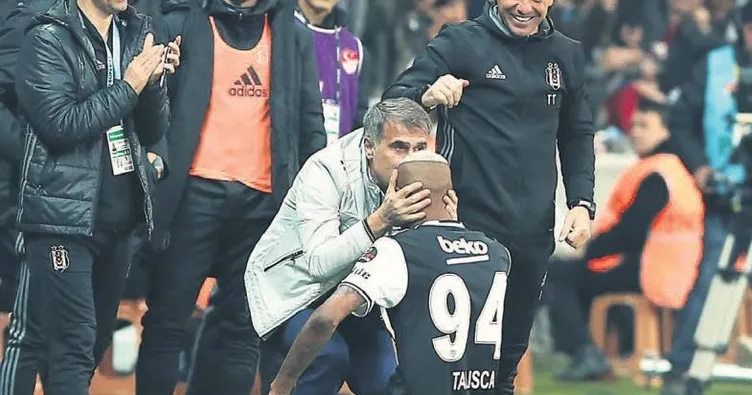 Çok daha iyi olacaksın