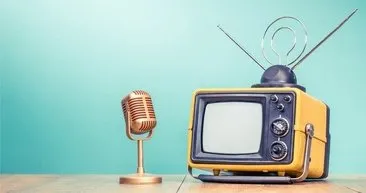 TV yayın akışı 27 Mayıs 2022: Bugün televizyonda neler var? Show TV, TV8, Kanal D, Star TV, TRT 1, ATV yayın akışı listesi
