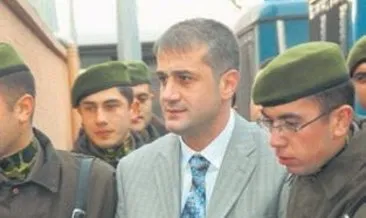 Sedat Peker’in kardeşi gözaltında
