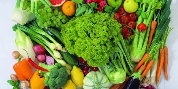 İçeriğindeki sinarin maddesi sayesinde karaciğerinizin…