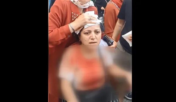 1785741335665.jpg