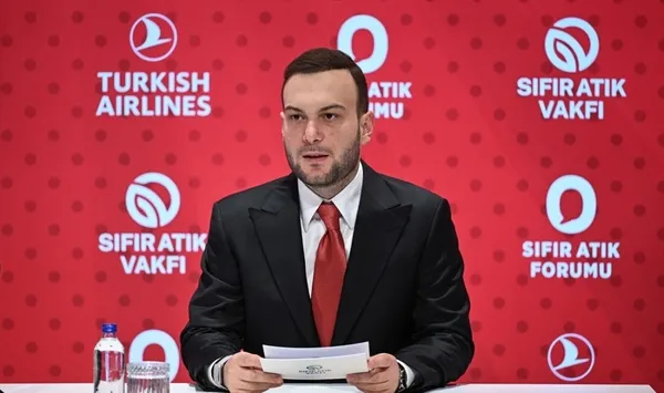 sifir-atik-vakfi-ve-thyden-surdurulebilirlik-isbirligi-cop31-icin-ortak-forum-duzenlenecek-1790930755748.jpg