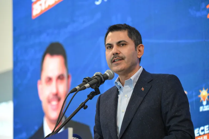 murat-kurum-istanbul-icin-projelerini-canli-yayinda-vurguladi-100-bin-kiralik-konut-yapacagiz-kentsel-donusume-1706726144956.jpg