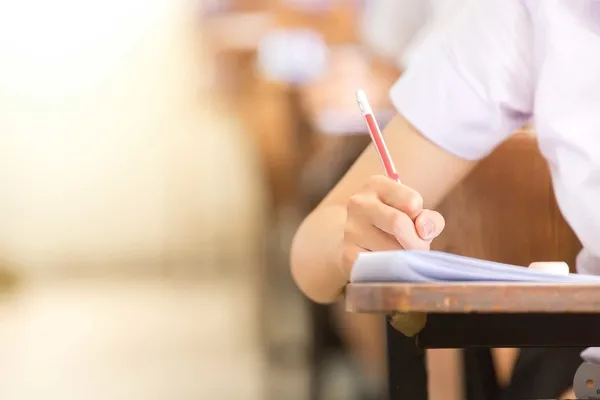 Bursluluk sınavı sonuçları açıklandı mı, ne zaman açıklanacak? MEB 2022 İOKBS bursluluk sınav sonuçları kaç günde açıklanır?
