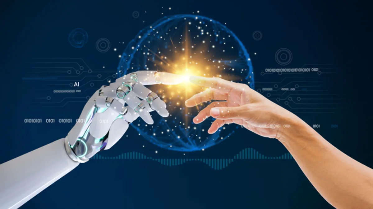 Dijital uyumluluk dönemi: Yapay zeka kullanıcıyı haklı çıkarmaya mı programlı?