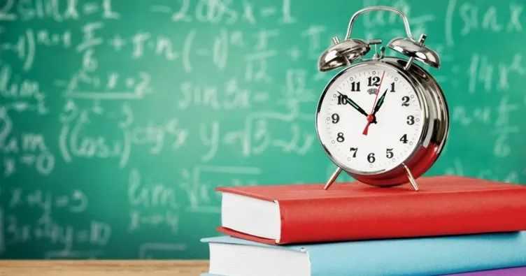 ALES ne zaman, saat kaçta yapılacak? 2022 ALES sınav giriş belgesi yayımlandı mı, ne zaman yayımlanacak?