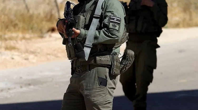 Siyonist İsrail’in insanlık dışı uygulaması gözler önüne serildi: Sivilleri kendi amaçları uğruna kullanmışlar