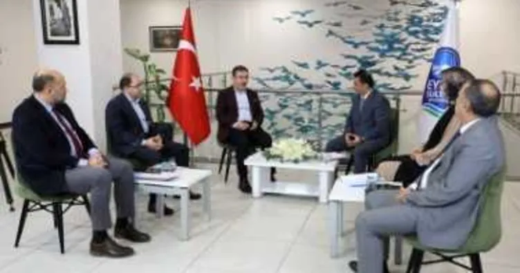 İSMEK’ler kapandı ESMEK’e ilgi arttı