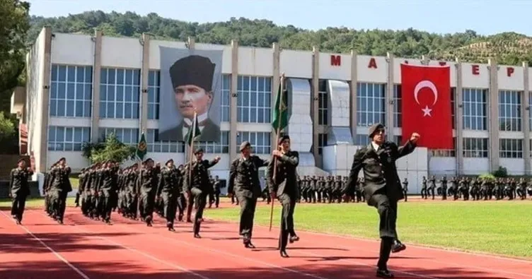 MSÜ SON BAŞVURU TAKVİMİ 2026: MSÜ başvuruları bitti mi, sınav ne zaman, hangi tarihte yapılacak?