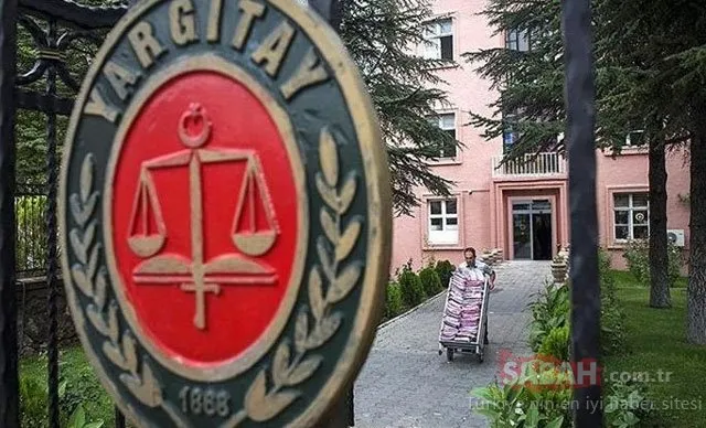Sık sık iş değiştirmek boşanma sebebi Sık sık iş değiştirmek boşanma sebebi