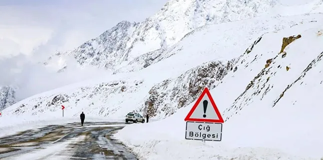 son-dakika-hava-durumu-uyarisi-1-mayista-hava-nasil-olacak-plan-yapanlar-dikkat-kuvvetli-saganak-geliyor-1777271389672.png (647×321)