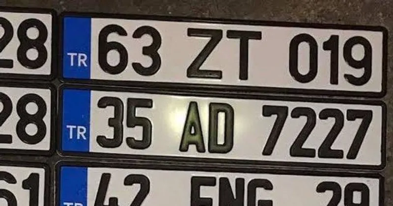 62 Plaka Kodu Nerenin 62 Nerenin Plaka Kodu Ve Hangi Ilin Son Dakika Yasam Haberleri