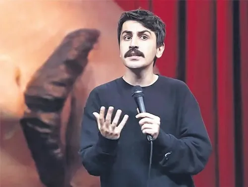 ne-zamandan-beri-dini-degerlerimizle-alay-etmek-sanat-oldu-1783008085679.jpeg