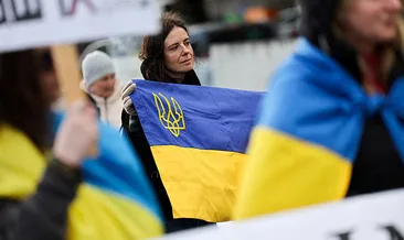 Cenevre’de ikinci müzakere masası: Ukrayna, Rusya ve ABD görüşmeleri başladı