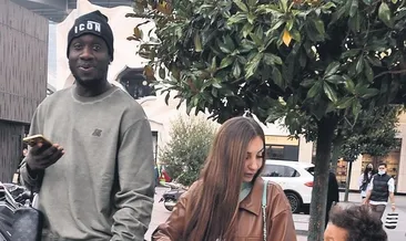 Altın kaplı telefon en ucuzu 38 bin TL