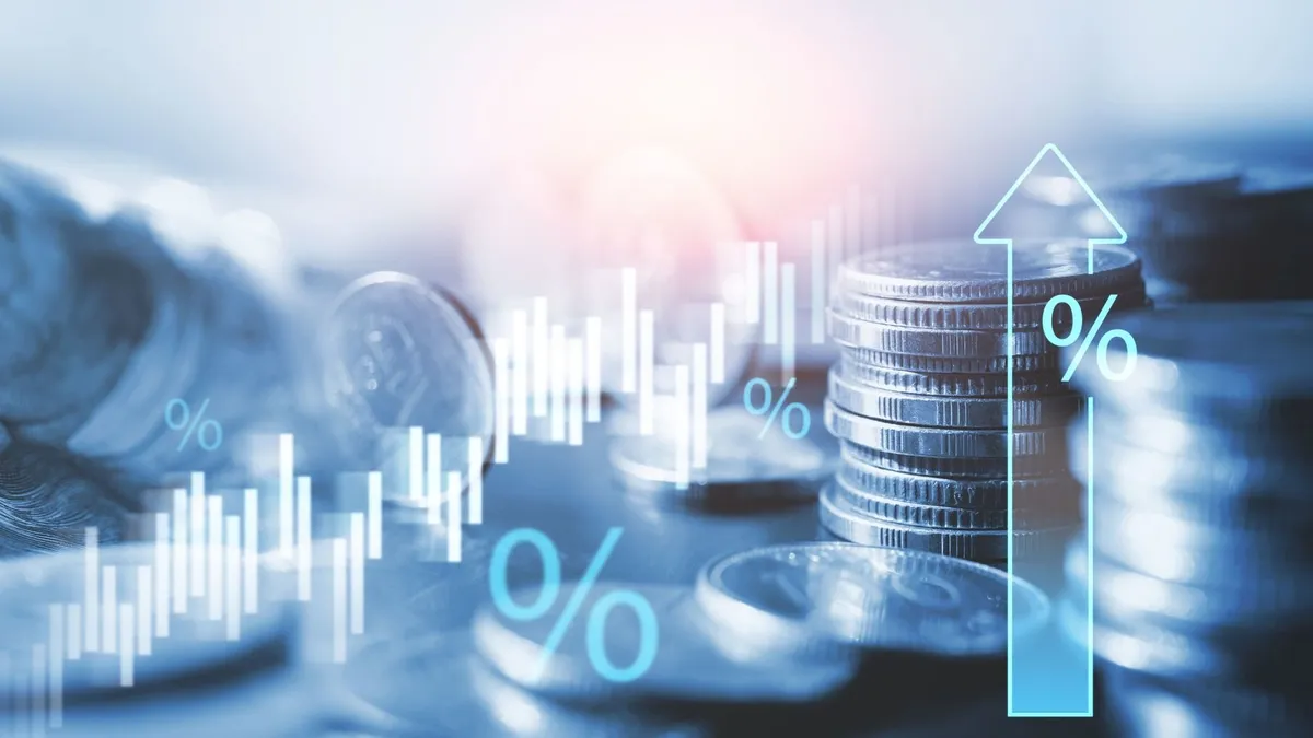 Büyük işletmelerin finansal raporlama kriterleri değişti