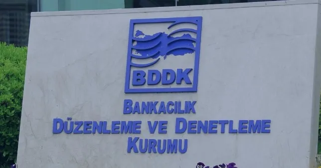 son-dakika-tuketici-kredisi-icin-vade-duzenlemesi-geldi-1631882785141.jpg