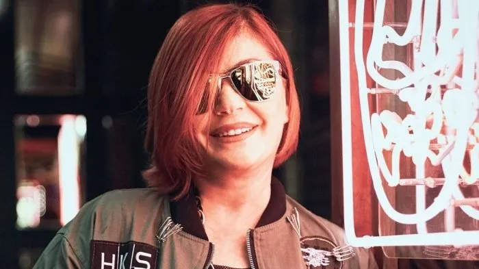 emel muftuoglu 30 kilo verdi bambaska biri oldu son dakika magazin haberleri