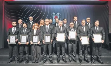 Adalı: son 1 yılın hesabını soracağız